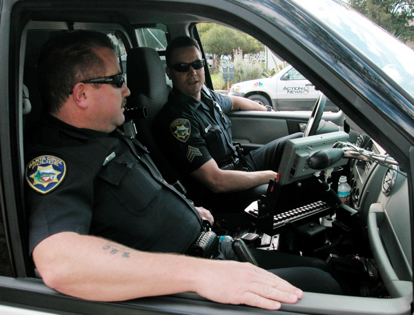 scpd_2-13-06.jpg 